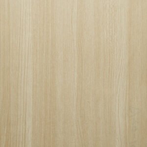 Decorative PVC Foil for Wall Panels – Wood Grain & Marble Designs