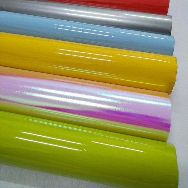 微信图片 20250403152541 副本 副本