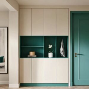 Best PVC Foil for Furniture & Cabinets – Direct from Manufacturer