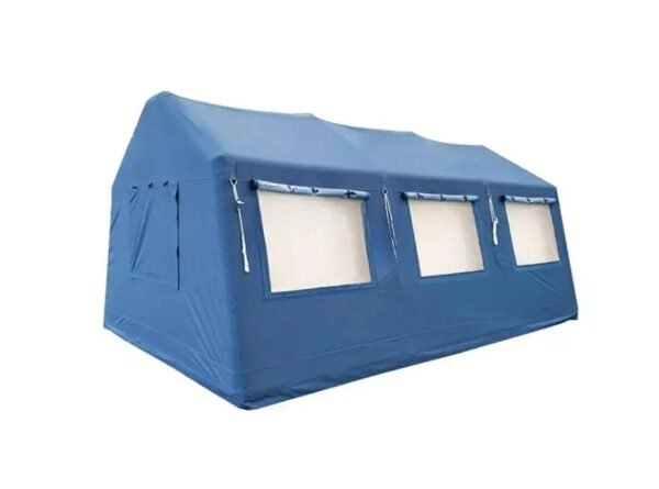 微信截图 20240430113146