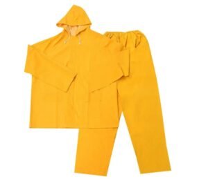 微信截图 20240506151018