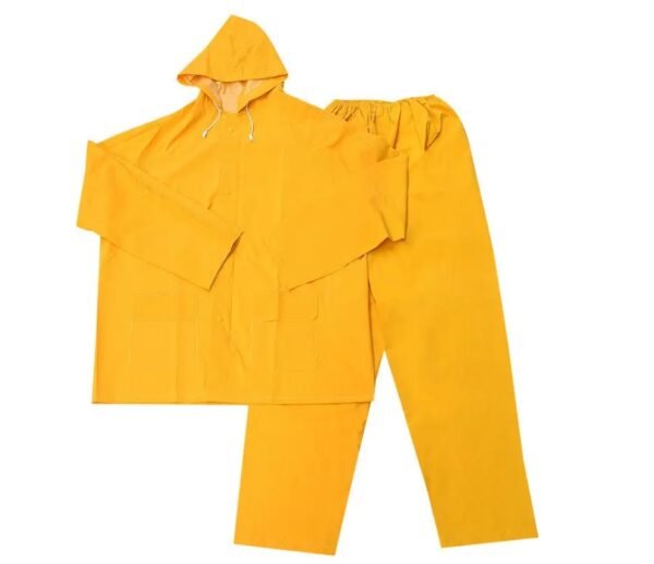 微信截图 20240506151018