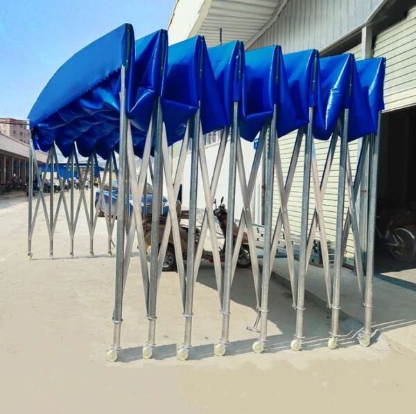 微信截图 20240521141624