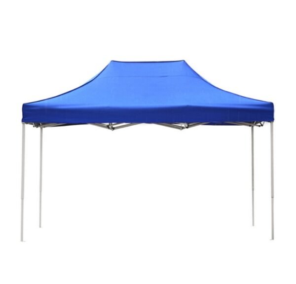 微信截图 20240521141749