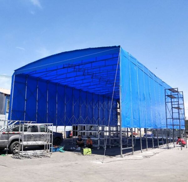 微信截图 20240521141853