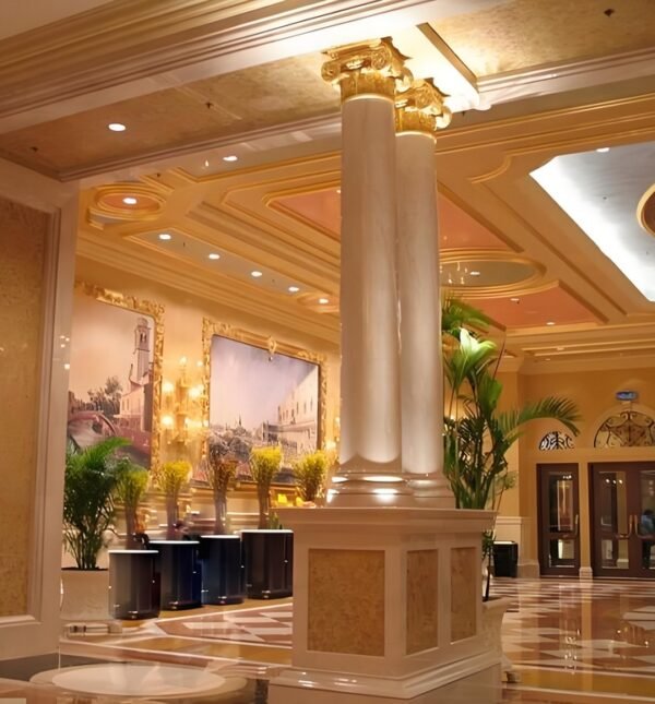 微信截图 20250215164840