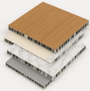 微信截图 20250521172348