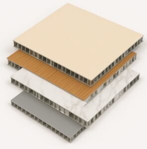 微信截图 20250521173120