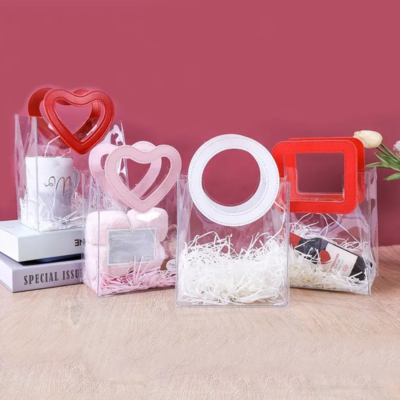 Excellent Processability