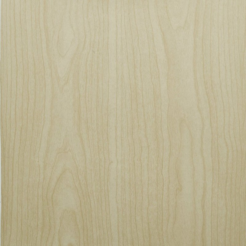 Matt Finish PVC Filn