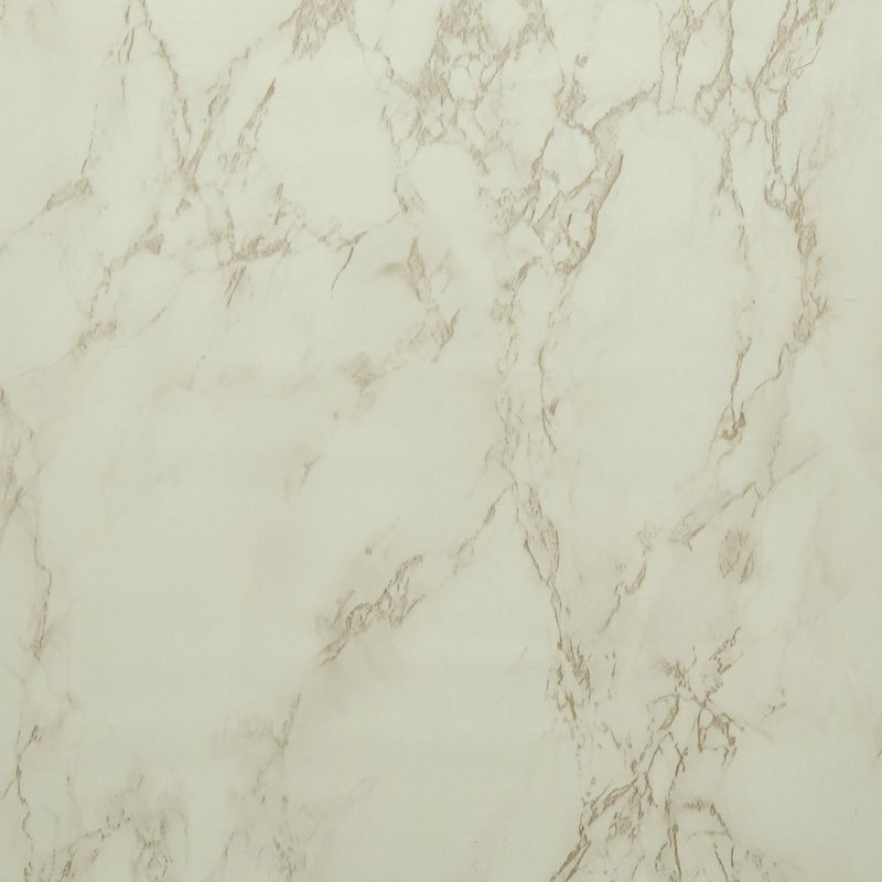 Stone Texture PVC Film