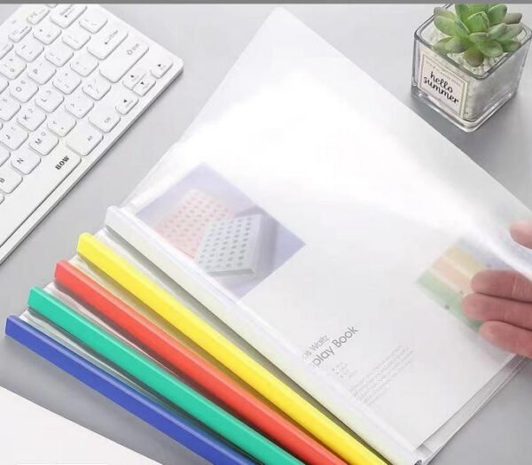 wechat 2025 08 11 155127 234